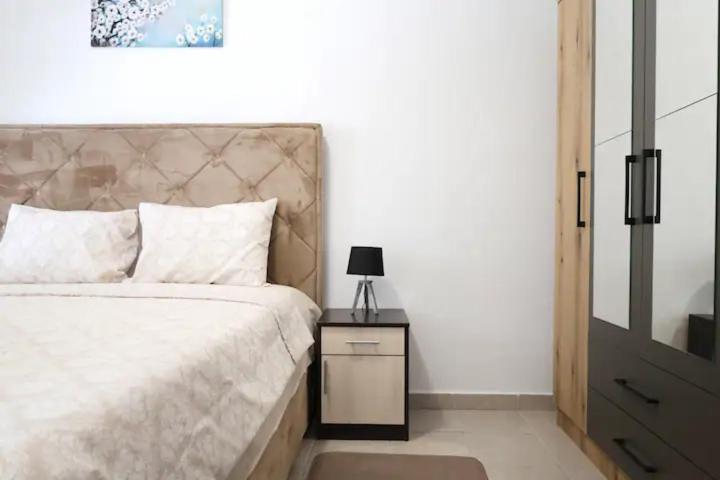Apartments R&M Tivat Dış mekan fotoğraf